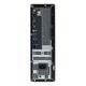 DELL Vostro 3681 D15S001 [FBF02001][中古デスクトップ /Windows11 Pro /Core i7 10700 /メモリ：16GB /M.2：512GB][外装：Bランク 動作：Aランク][送料無料]
