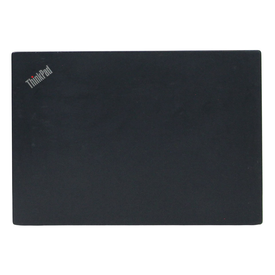 Lenovo ThinkPad X13 Gen 1 20T3S3FA00 [中古ノートパソコン /13.3型 /解像度：1920 x 1080 /Windows11 Pro /Core i5 10210U /メモリ：8GB /M.2：256GB][画面：Bランク 外装：Bランク 動作：Aランク][送料無料] 2枚目
