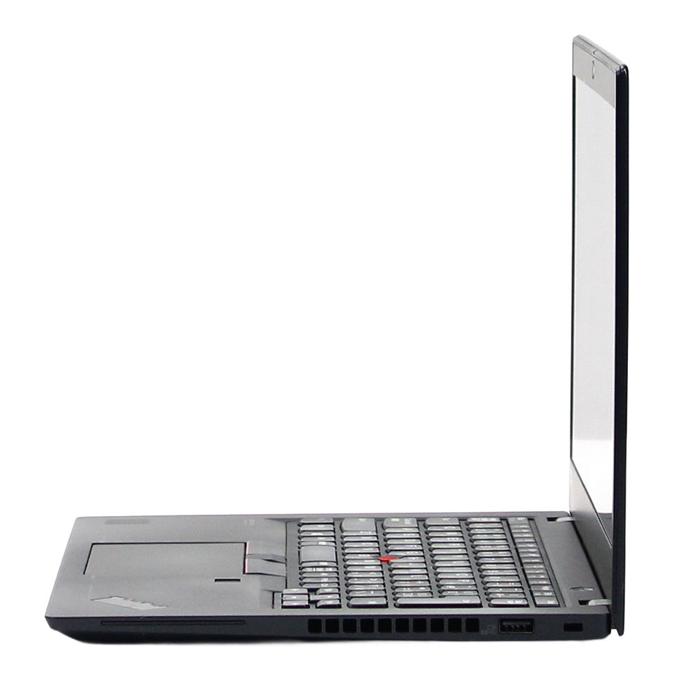 Lenovo ThinkPad X13 Gen 1 20T3S3FA00 [中古ノートパソコン /13.3型 /解像度：1920 x 1080 /Windows11 Pro /Core i5 10210U /メモリ：8GB /M.2：256GB][画面：Bランク 外装：Bランク 動作：Aランク][送料無料] 3枚目