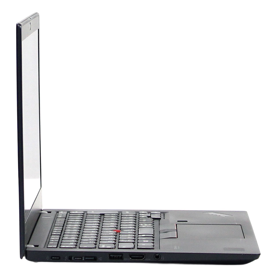 Lenovo ThinkPad X13 Gen 1 20T3S3FA00 [中古ノートパソコン /13.3型 /解像度：1920 x 1080 /Windows11 Pro /Core i5 10210U /メモリ：8GB /M.2：256GB][画面：Bランク 外装：Bランク 動作：Aランク][送料無料] 4枚目