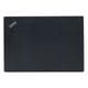 Lenovo ThinkPad X13 Gen 1 20T3S3FA00 [中古ノートパソコン /13.3型 /解像度：1920 x 1080 /Windows11 Pro /Core i5 10210U /メモリ：8GB /M.2：256GB][画面：Bランク 外装：Bランク 動作：Aランク][送料無料]