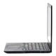 Lenovo ThinkPad X13 Gen 1 20T3S3FA00 [中古ノートパソコン /13.3型 /解像度：1920 x 1080 /Windows11 Pro /Core i5 10210U /メモリ：8GB /M.2：256GB][画面：Bランク 外装：Bランク 動作：Aランク][送料無料]