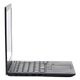 Lenovo ThinkPad X13 Gen 1 20T3S3FA00 [中古ノートパソコン /13.3型 /解像度：1920 x 1080 /Windows11 Pro /Core i5 10210U /メモリ：8GB /M.2：256GB][画面：Bランク 外装：Bランク 動作：Aランク][送料無料]