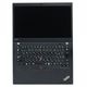 Lenovo ThinkPad X13 Gen 1 20T3S3FA00 [中古ノートパソコン /13.3型 /解像度：1920 x 1080 /Windows11 Pro /Core i5 10210U /メモリ：8GB /M.2：256GB][画面：Bランク 外装：Bランク 動作：Aランク][送料無料]