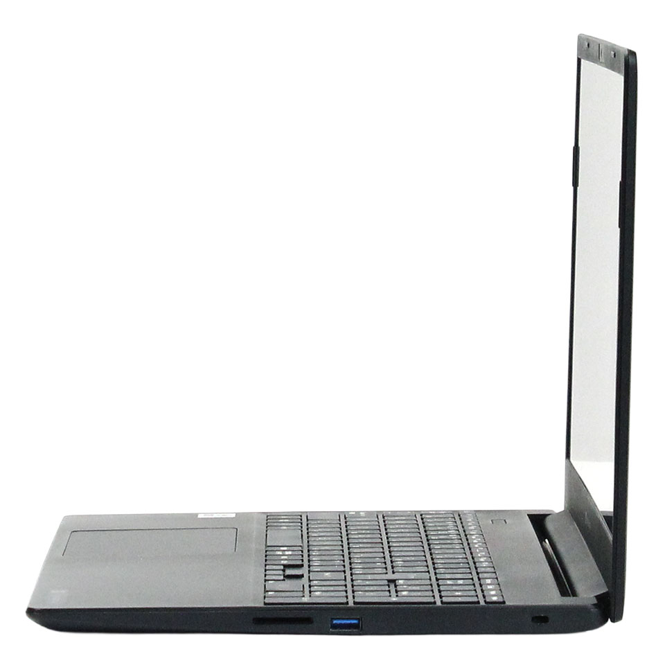 dynabook P55/FS A6P1FSEA7N42 [KBG01001][中古ノートパソコン /15.6型 /解像度：1920 x 1080 /Windows11 Pro /Core i7 10510U /メモリ：16GB /M.2：512GB][画面：Aランク 外装：Bランク 動作：Aランク][送料無料] 3枚目