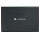 dynabook P55/FS A6P1FSEA7N42 [KBG01001][中古ノートパソコン /15.6型 /解像度：1920 x 1080 /Windows11 Pro /Core i7 10510U /メモリ：16GB /M.2：512GB][画面：Aランク 外装：Bランク 動作：Aランク][送料無料]