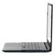 dynabook P55/FS A6P1FSEA7N42 [KBG01001][中古ノートパソコン /15.6型 /解像度：1920 x 1080 /Windows11 Pro /Core i7 10510U /メモリ：16GB /M.2：512GB][画面：Aランク 外装：Bランク 動作：Aランク][送料無料]