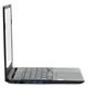 dynabook P55/FS A6P1FSEA7N42 [KBG01001][中古ノートパソコン /15.6型 /解像度：1920 x 1080 /Windows11 Pro /Core i7 10510U /メモリ：16GB /M.2：512GB][画面：Aランク 外装：Bランク 動作：Aランク][送料無料]