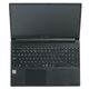 dynabook P55/FS A6P1FSEA7N42 [KBG01001][中古ノートパソコン /15.6型 /解像度：1920 x 1080 /Windows11 Pro /Core i7 10510U /メモリ：16GB /M.2：512GB][画面：Aランク 外装：Bランク 動作：Aランク][送料無料]