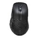 RACEN | ラセン ワイヤレスゲーミングマウス  [2.4GHz / USB2.0 / 5ボタン ](CRC-WGMRGB01)
