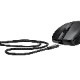 RACEN | ラセン ワイヤレスゲーミングマウス  [2.4GHz / USB2.0 / 5ボタン ](CRC-WGMRGB01)