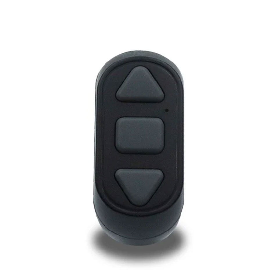 平野商会 [HRN-631] スマートリングコントローラー [ハンズフリー /遠隔操作] 2枚目