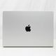 Apple MacBook Air (15-inch, M2, 2023) MQKU3J/A (A2941) [ZAL24004][中古/ ノートパソコン /15.3型 /macOS 26.2 /Apple M2, 10 core GPU / メモリ：8GB /256GB [画面：Bランク 外装：Aランク 動作：Aランク][送料無料]