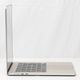 Apple MacBook Air (15-inch, M2, 2023) MQKU3J/A (A2941) [ZAL24004][中古/ ノートパソコン /15.3型 /macOS 26.2 /Apple M2, 10 core GPU / メモリ：8GB /256GB [画面：Bランク 外装：Aランク 動作：Aランク][送料無料]