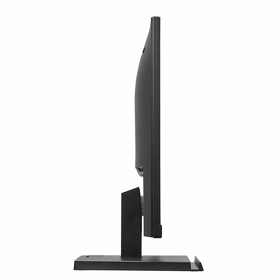 IODATA [LCD-A241DB] 23.8インチ 75Hz FHD ADSモニター ブラック [1920 x 1080 /HDMI /VGA /スピーカー内蔵 ][送料無料]【セール中の商品】 7枚目