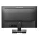 IODATA [LCD-A241DB] 23.8インチ 75Hz FHD ADSモニター ブラック [1920 x 1080 /HDMI /VGA /スピーカー内蔵 ][送料無料]【セール中の商品】