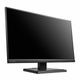 IODATA [LCD-A241DB] 23.8インチ 75Hz FHD ADSモニター ブラック [1920 x 1080 /HDMI /VGA /スピーカー内蔵 ][送料無料]【セール中の商品】