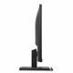 IODATA [LCD-A241DB] 23.8インチ 75Hz FHD ADSモニター ブラック [1920 x 1080 /HDMI /VGA /スピーカー内蔵 ][送料無料]【セール中の商品】