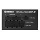 ENERMAX [ERS1200EWT] REVOLUTION D.F. 2 80PLUS Gold フルモジュラー電源ユニット 1200W [ATX /ATX3.0 PCIe5.0対応]