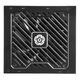 ENERMAX [ERS1200EWT] REVOLUTION D.F. 2 80PLUS Gold フルモジュラー電源ユニット 1200W [ATX /ATX3.0 PCIe5.0対応]