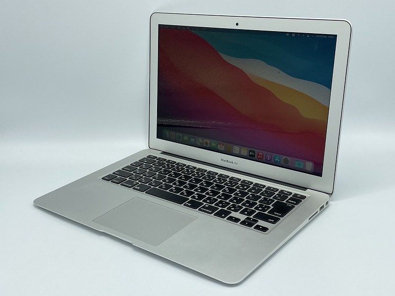 macbook air 13 office