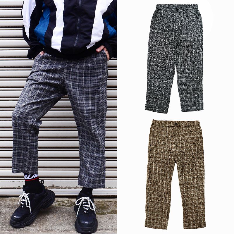 �����С������å����󥯥�ѥ�ġڥ��졼/�١������ <C50>