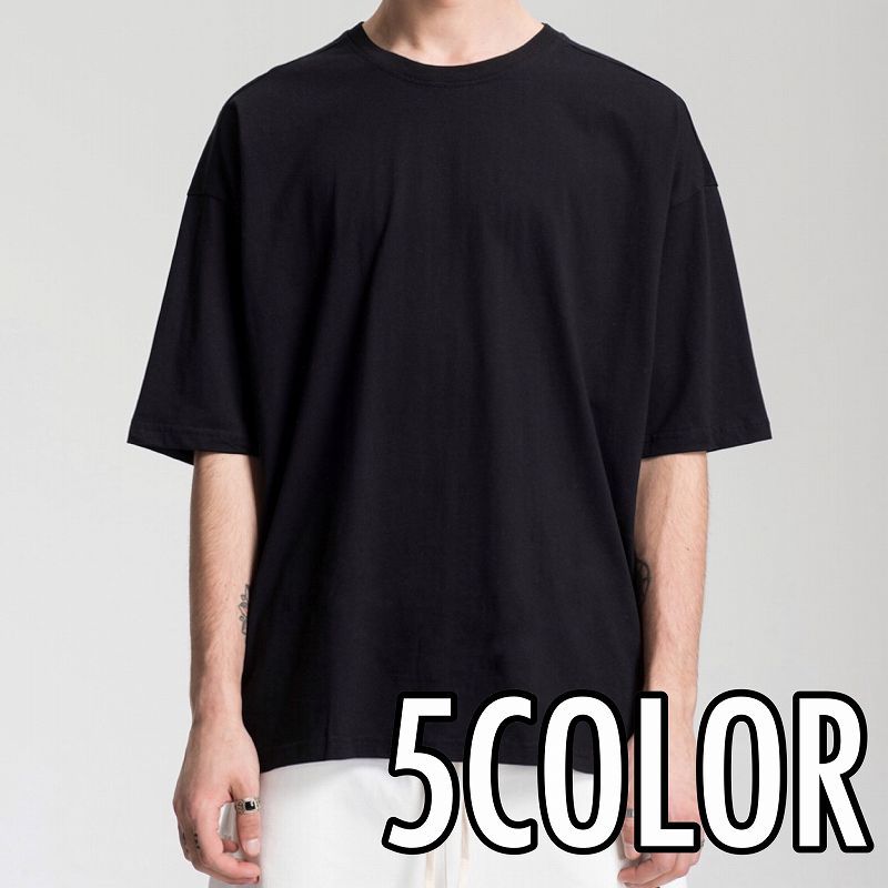 ��5���ե����С��������١����å����顼T����� <B192>