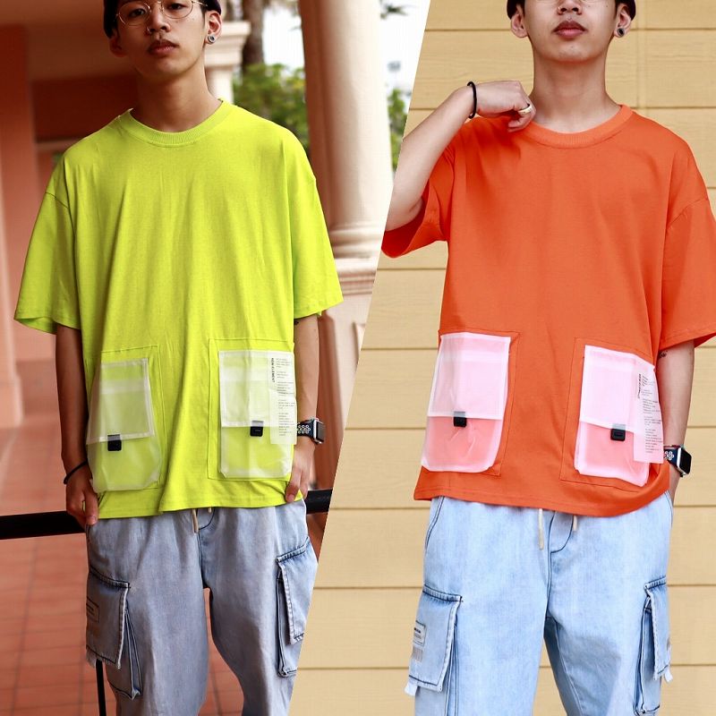 ��3���եե���ȥݥ��å�T����� <B196>