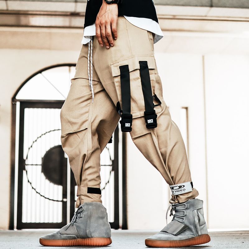 ��2���ե١����å������ɥ٥�ȥ��������祬���ѥ�Ĺʤ�Ĥ� <C138>