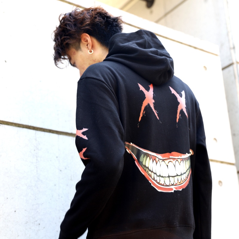 ��2���ե��ס��������ޥ���ѡ����� <B212>