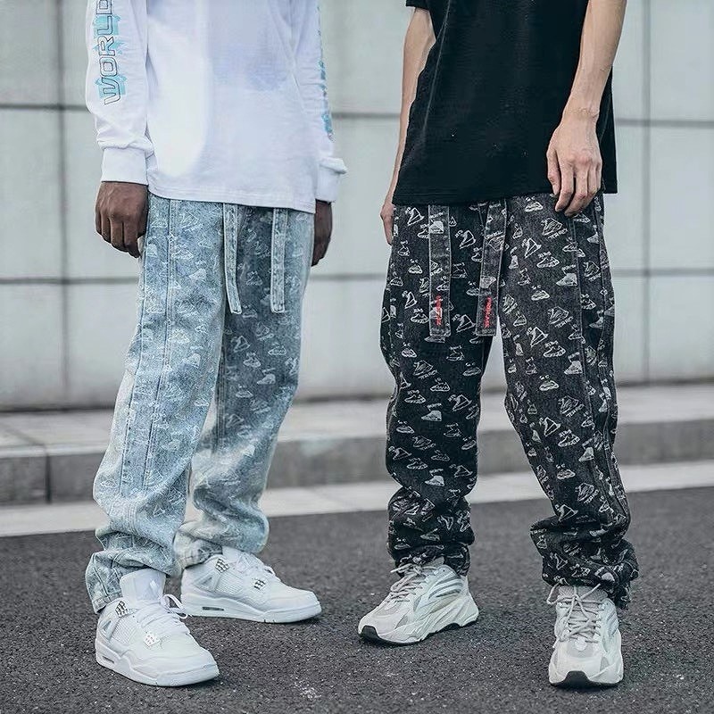 ��2���ե��ˡ��������֥꡼���ǥ˥�ѥ�� <C169>