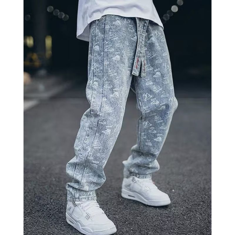 ���ˡ��������֥꡼���ǥ˥�ѥ�� <C169>