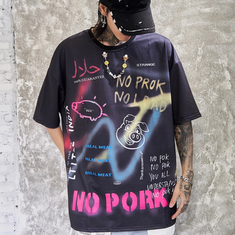 ��2���ե֥���T����� <B271>