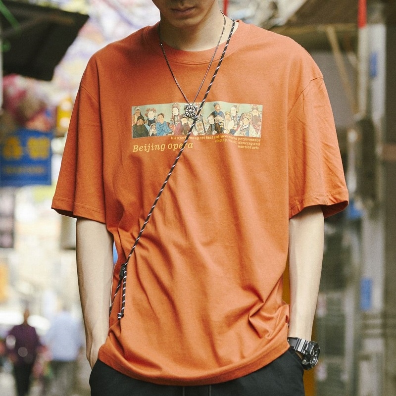 ��2���ե��㥤�ˡ������ڥ�T����� <B274>