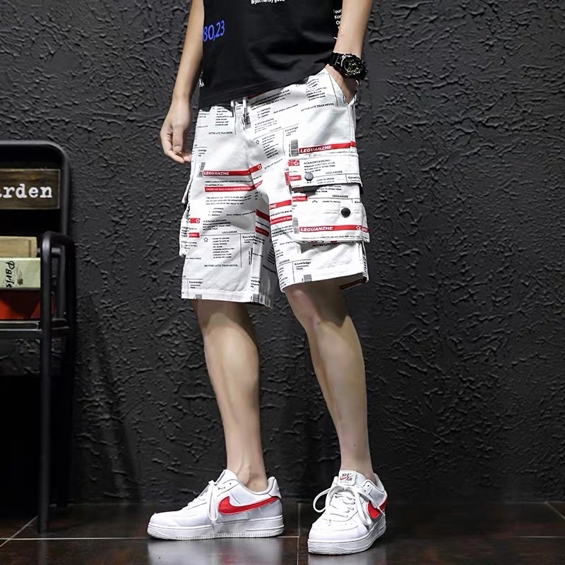 ��2���եƥ����������������硼�ȥѥ�� <C188>