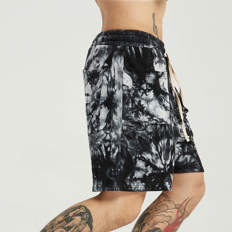 �ɥ������ȥ�󥰥������������硼�ȥѥ�� <C184>