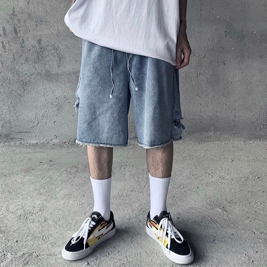 �磻�ɥǥ˥ॷ�硼�ȥѥ�� <C180>