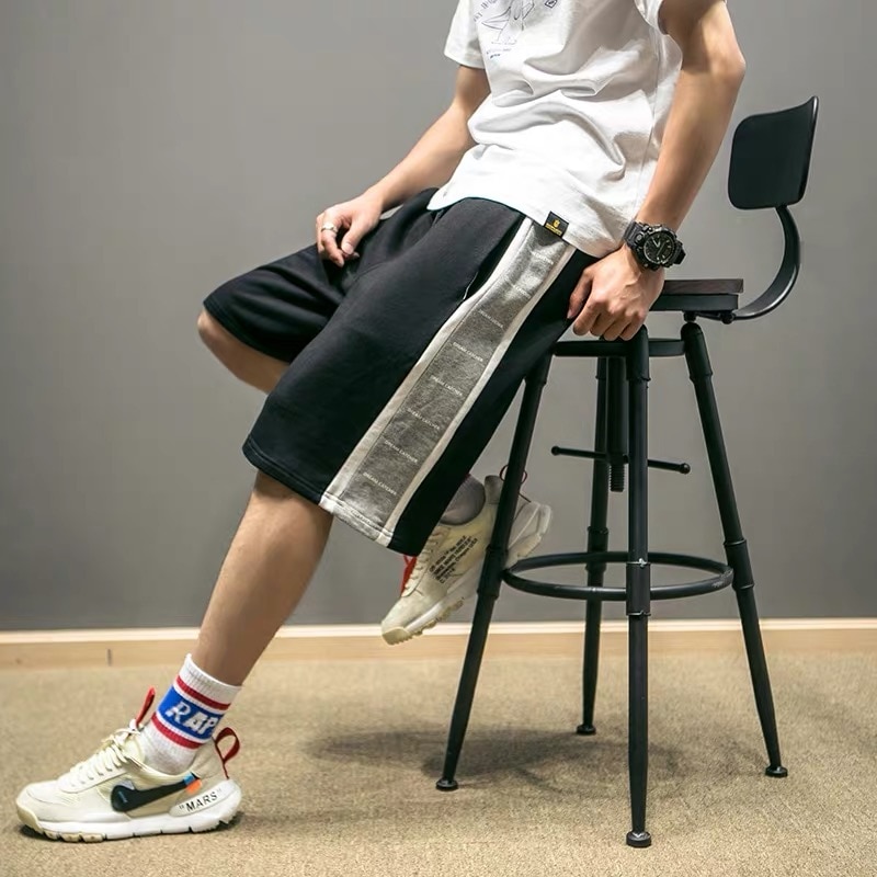 ��2���ե����ɥ饤�󥹥����åȥ��硼�ȥѥ�� <C185>