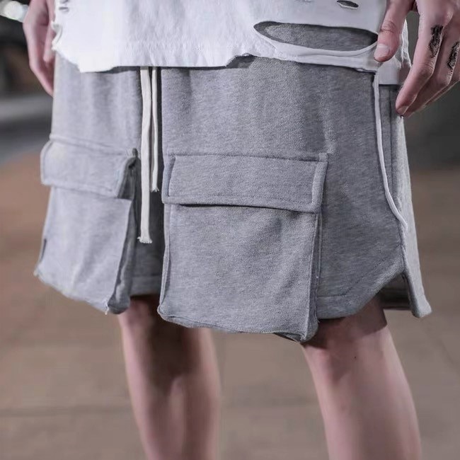 ��2���եե���ȥݥ��åȥ������åȥ��硼�ȥѥ�� <C181>