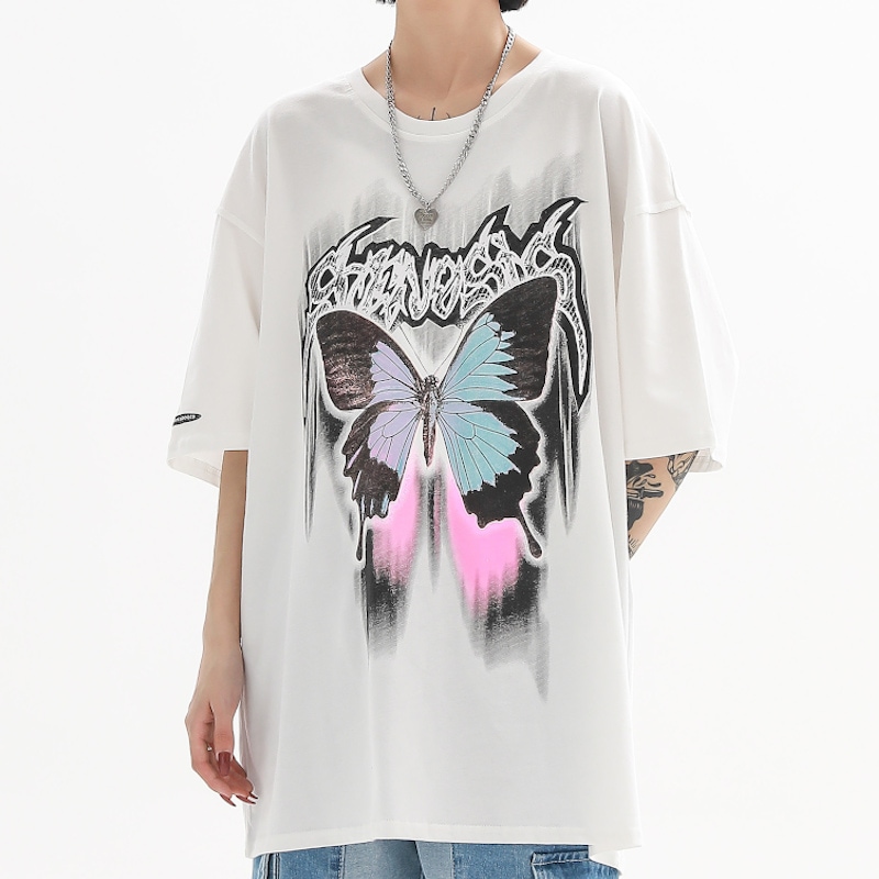 ��2���եХ��ե饤�᥿�����T����� <B289>