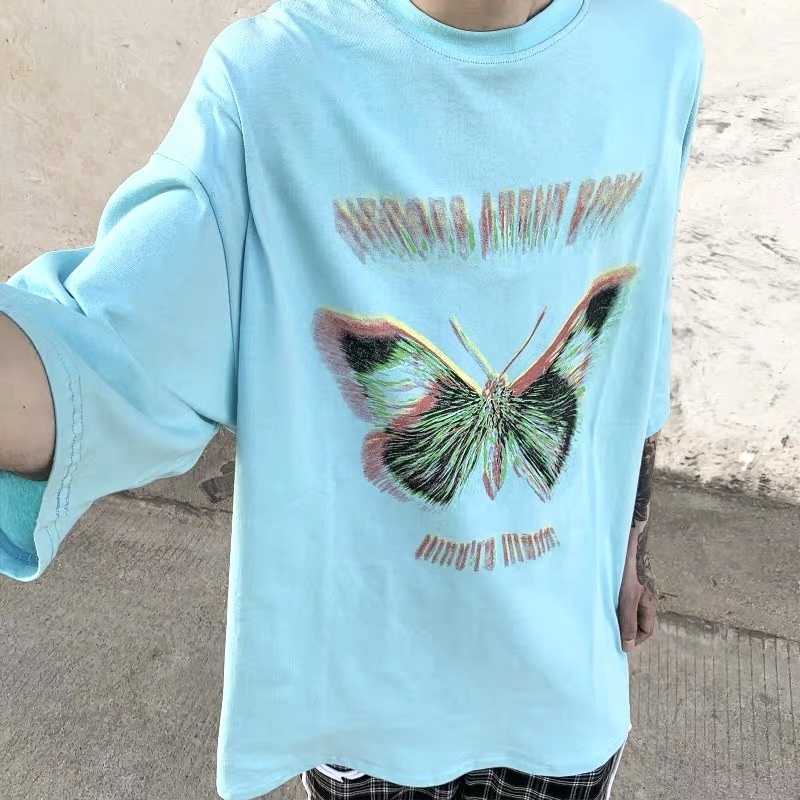 ��2���եХ��ե饤�⡼�����֥顼T����� <B286>