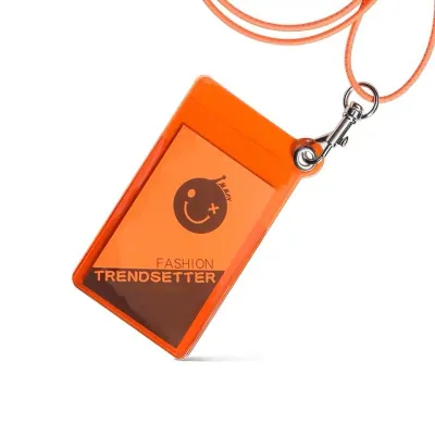 �ͥ��󥫥顼���ꥢ�ѥ������� <D99>