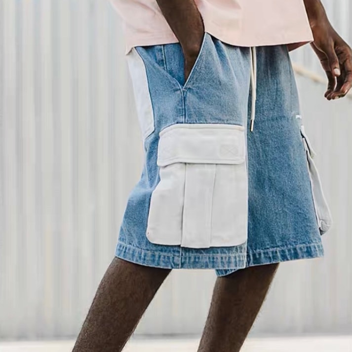 �ۥ磻�ȥݥ��åȥǥ˥५�������硼�ȥѥ�� <C197>