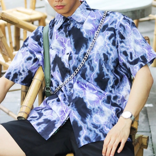 �饤�ȥ˥󥰥������������ <B310>