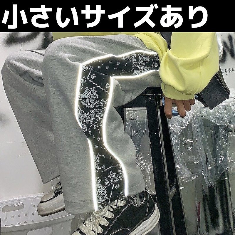 ��2���ե�ե쥯�ȥ����ɥ饤��ڥ����꡼�������åȥѥ��(������������) <C216>