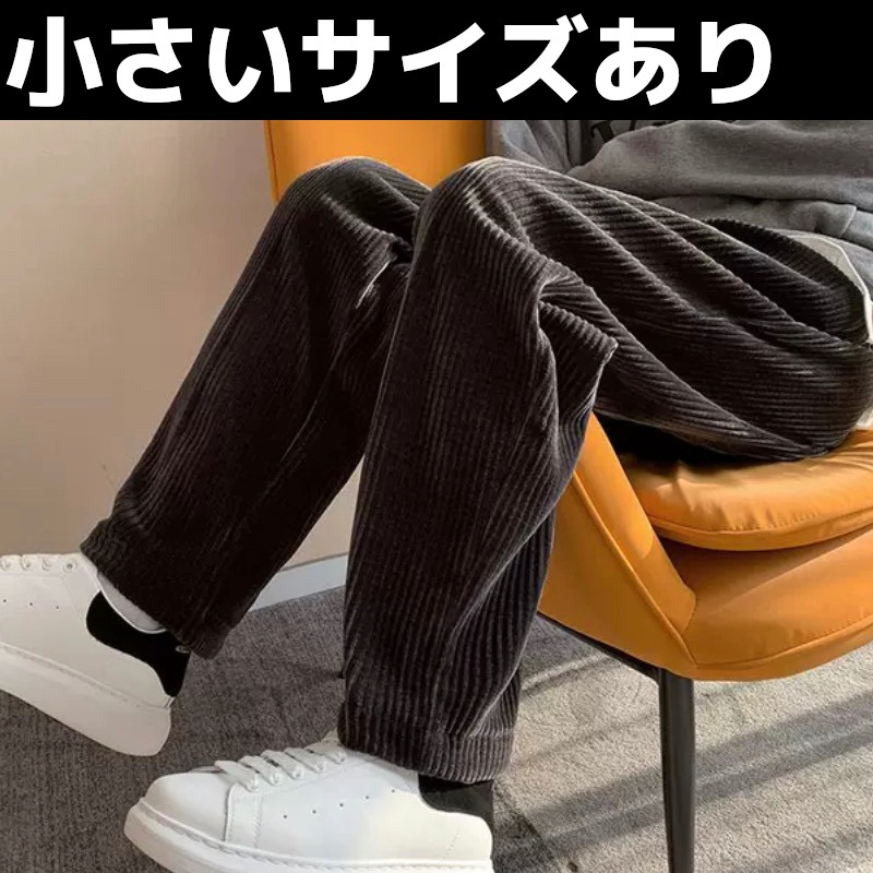 ��2���ե١����å����ȥ졼�ȥ����ǥ�����ѥ��(������������) <C219>