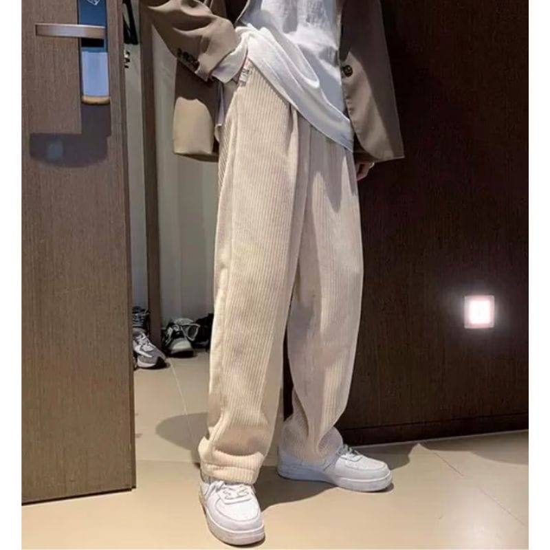 ��2���ե١����å����ȥ졼�ȥ����ǥ�����ѥ��(������������) <C219>