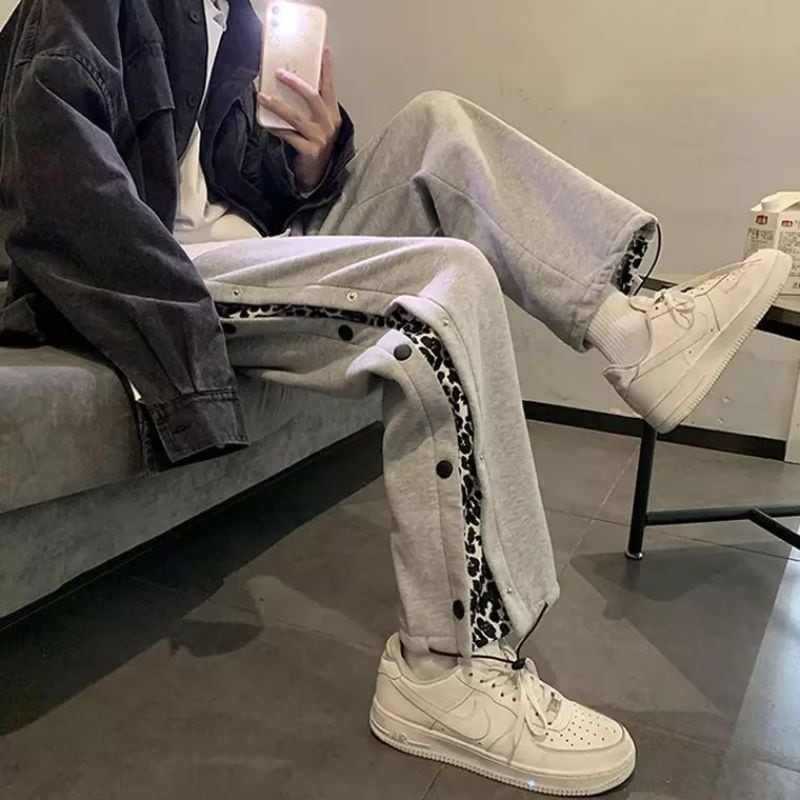 �����ɥ��ʥåץ쥪�ѡ��ɥ������åȥѥ��(������������) <C221>