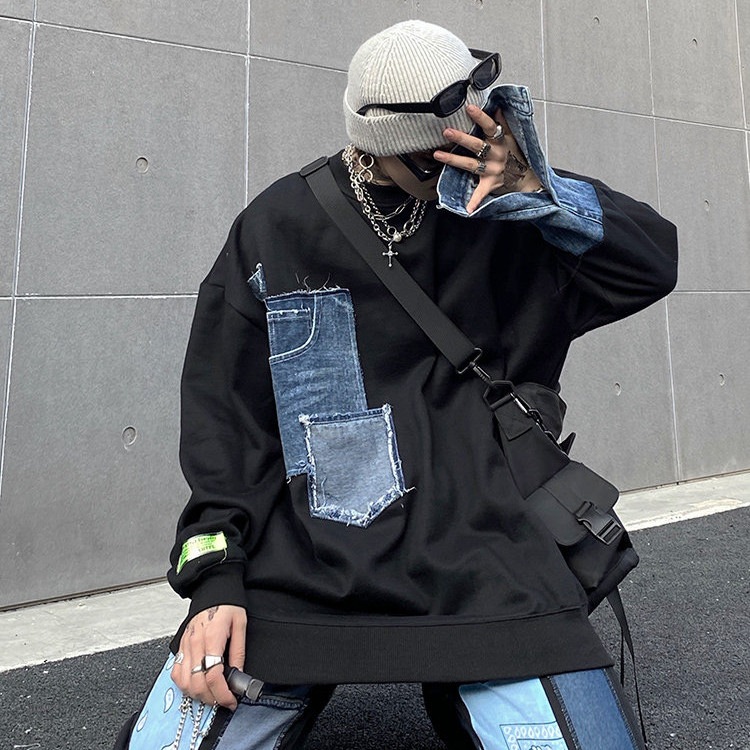 わな 口 必要条件 ストリート 系 通販 サイト 徐々に 識別する アンプ