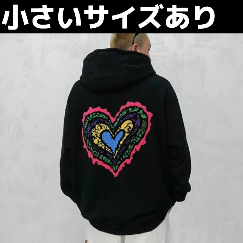 ��2���եϡ����ͥѡ�����(������������) <B336>